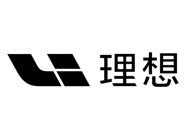 Lixiang