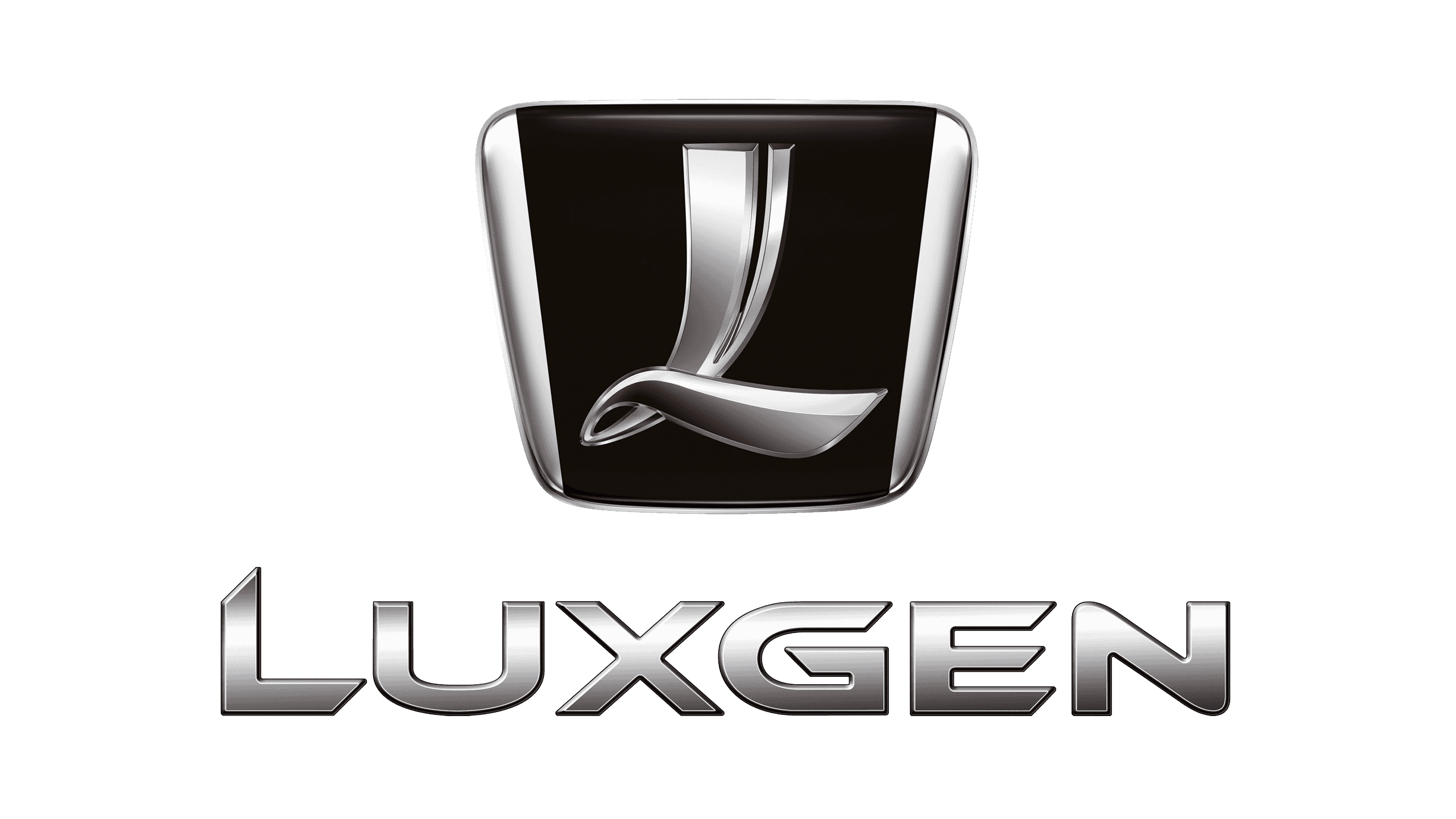 Luxgen