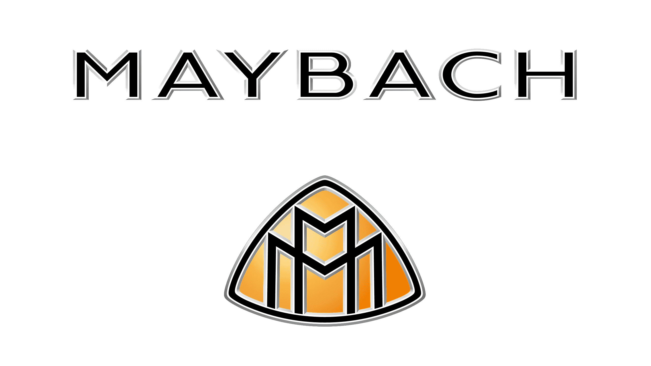 Maybach