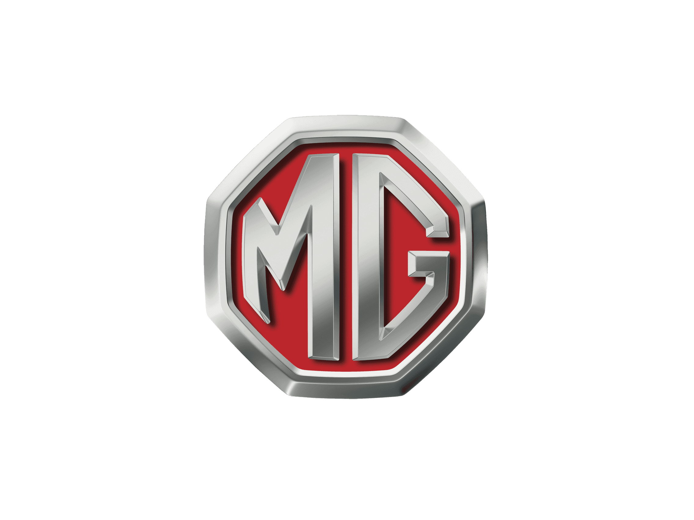 Mg (-05)