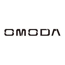 Omoda