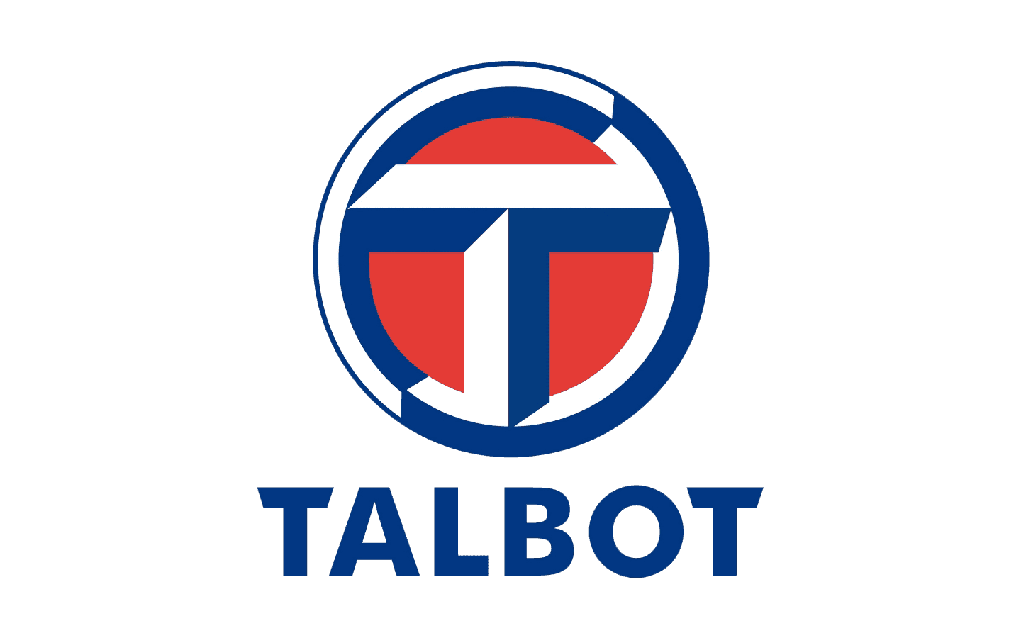 Talbot (Hillman)