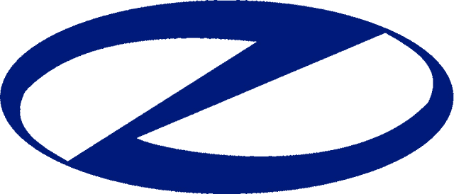 Zastava (Yugo)