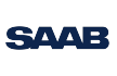 Saab