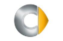 Mcc/Smart