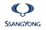 Ssangyong