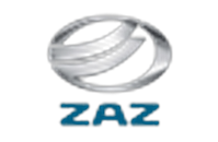 ZAZ