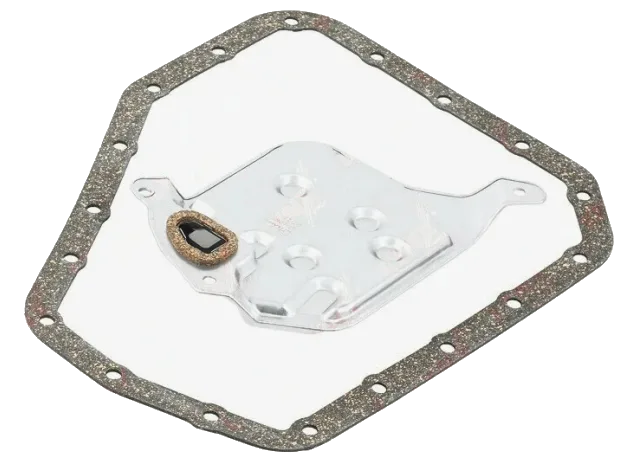 Фильтр АКПП LYNX LT-1085 LT-1085 LYNXauto