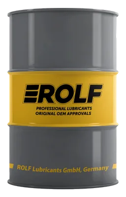 Моторное масло ROLF Professional SAE 5W-30 API SP, ACEA A5/B5 (200л)