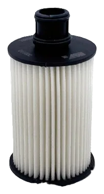 Масляный фильтр GB-1452EC (вставка) BIG Filter