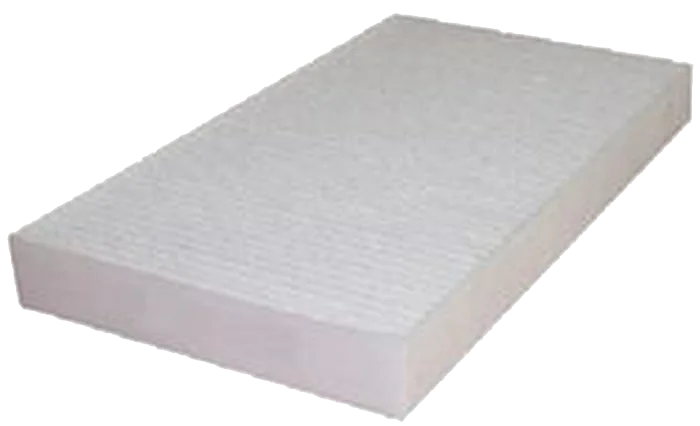 Салонный фильтр GB-9927 BIG Filter