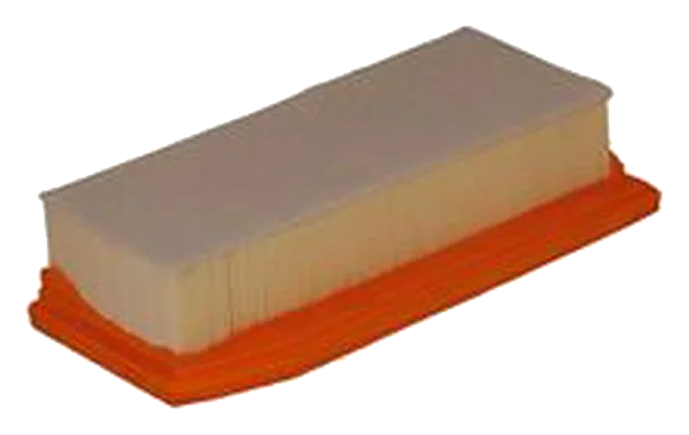 Воздушный фильтр FA-P 2180 Pilenga