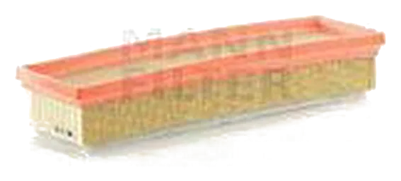 Воздушный фильтр Mann C 33 006