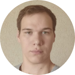 Андрей