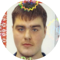 Максим
