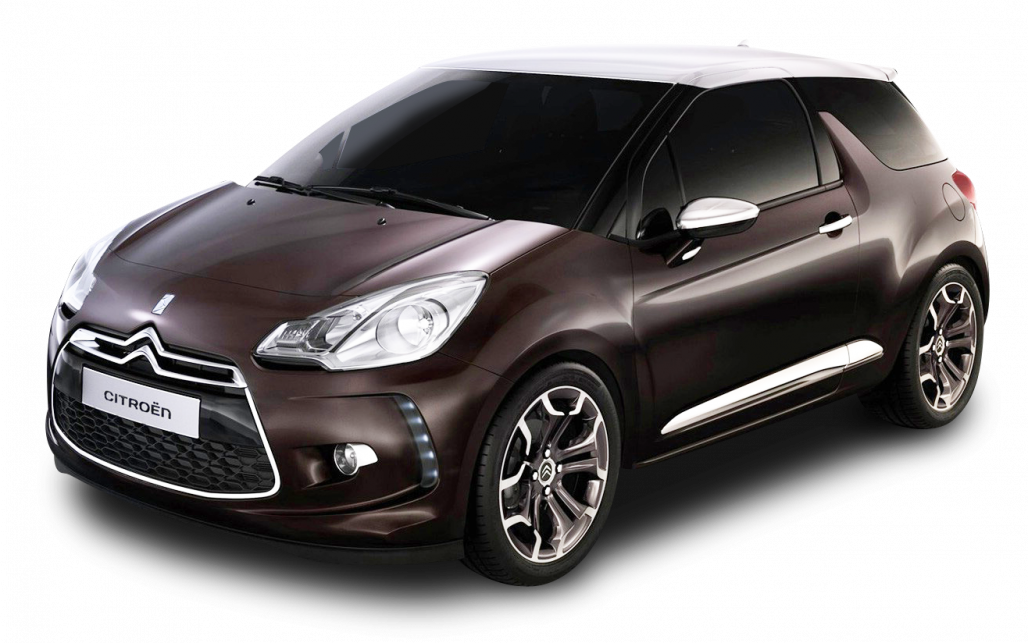 CITROEN C 15