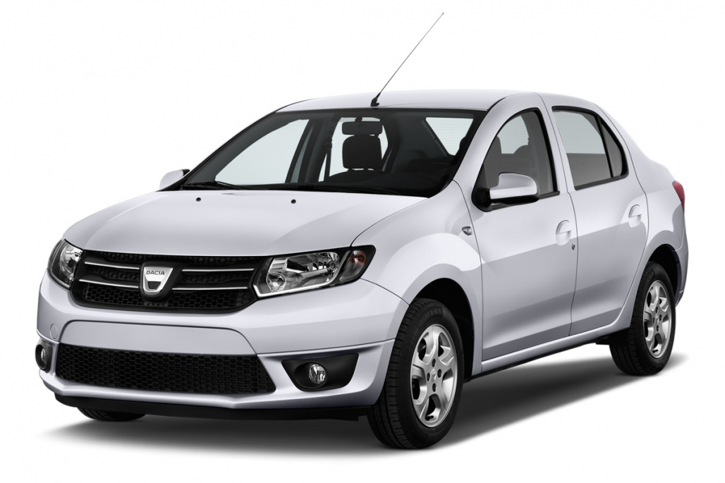 DACIA Nova / Super Nova