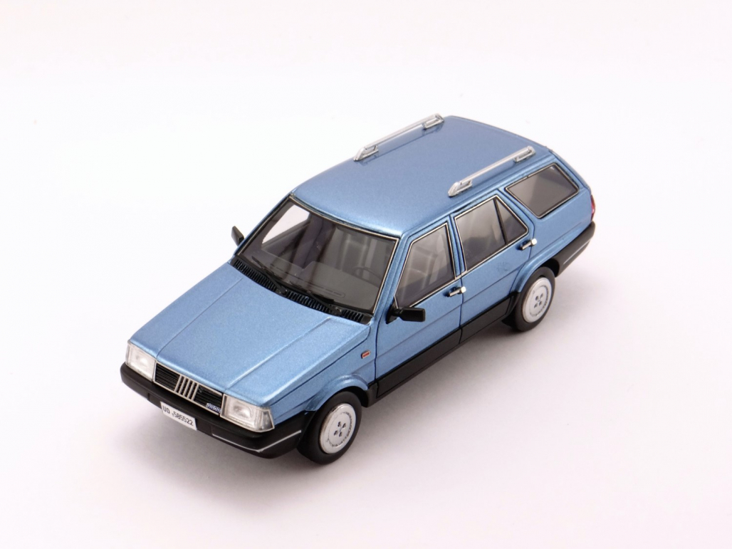 FIAT Regata