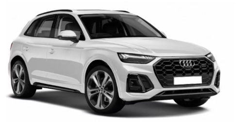 q5