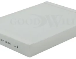 Салонный фильтр GoodWill AG 719 CF