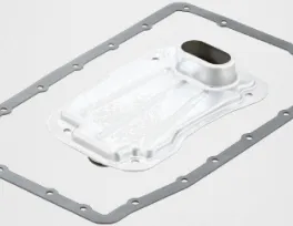 Фильтр АКПП LYNX LT-1089 LT-1089 LYNXauto